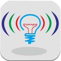 SmartlightBulb on 9Apps