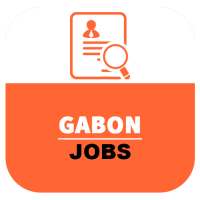 Jobs in Gabon
