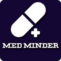 Med Reminder With Alarm | ঔষধ খাওয়ার সময়ের সংকেত
