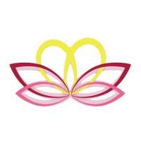 Little Lotus Yoga on 9Apps