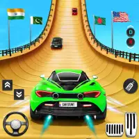 Auto Racing Tracks Drift Car Driving Games - Ultimate Turbo Drift Car Stunt Racing  Jogos 3D 2020 - Real Drift Zone Drift Legends Simulator 2020 - Jogos  divertidos Free Asphalt Drift Car