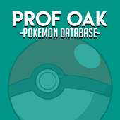 Prof. Oak on 9Apps