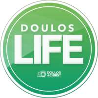 Doulos Life App