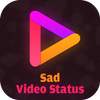 Sad Video Status For Whatsapp - Status Downloader
