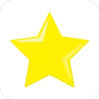 STAR FITNESS WORLD GYM on 9Apps