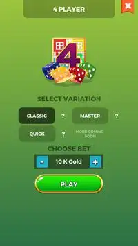 Ludo STAR APK for Android Download