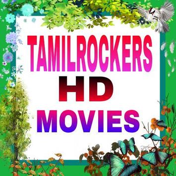 Tamilrockers movies on sale