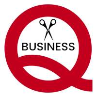 QzXpress Business on 9Apps