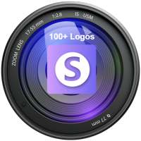 ShotOn : Camera  Shot On Watermark