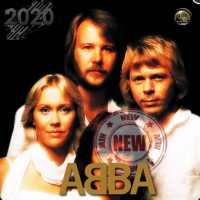 ABBA SONG - BEST MUSIC ALBUM