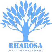 Bharosa Field Management on 9Apps