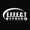 Effect Fitness Atlanta