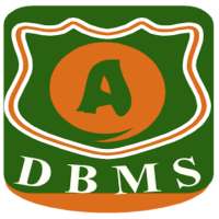 ADVANCED DBMS