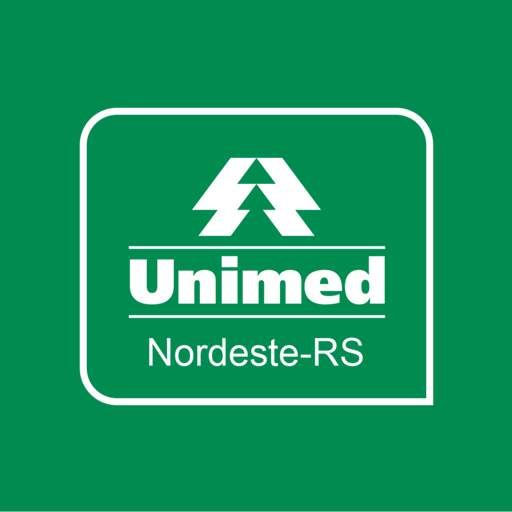 Unimed Nordeste-RS