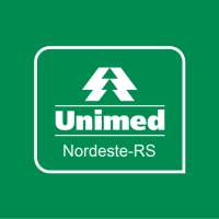 Unimed Nordeste-RS on 9Apps