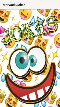 Marwadi Jokes APK Download 2023 - Free - 9Apps Marwadi Jokes APK Download 2023 - Free - 9Apps