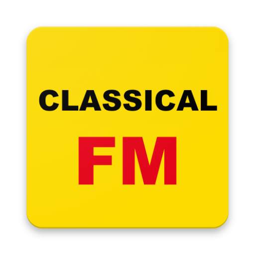 Classical Radio Music Online - Classical FM Songs