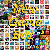 Game world all Games Pro App All fun online Games