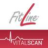 FitLine - VitalScan on 9Apps