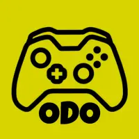 Boosteroid Gamepad APK Download 2023 - Free - 9Apps