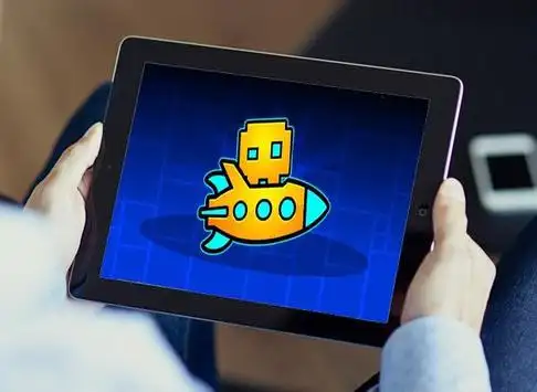 Extreme Geometry Dash На Андроид App Скачать - 9Apps