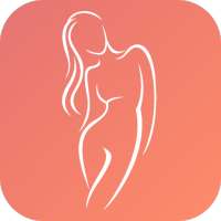 30 Day Hourglass Figure Workout on 9Apps