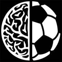 Football Mindset – Top Form on 9Apps