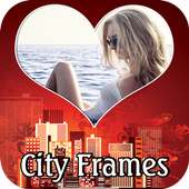 Kota Photo Frames on 9Apps