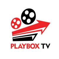 PlayBox TV بلاي بوكس تي في