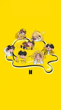 BTS wallpapers 4k For All bts members 2021 APK Download 2023 - Free - 9Apps BTS wallpapers 4k For All bts members 2021 APK Download 2023 - Free - 9Apps