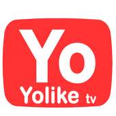 Yolike TV