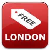 Budget London on 9Apps