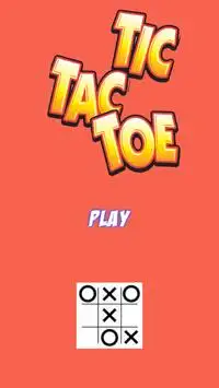 Scary Tic Tac Toe. Horror game APK Download 2023 - Free - 9Apps