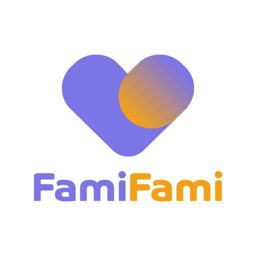 famifami