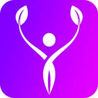 Body Editor - Slim Face & Body, Body Shape Editor on 9Apps