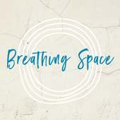 Breathing Space Bent St