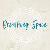 Breathing Space Bent St