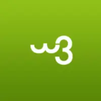 W3schol 9apps