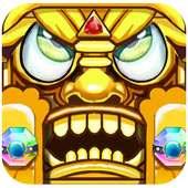 Tips Temple Run 2 New on 9Apps