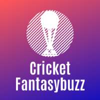 Cricket Fantasybuzz - Cricket Information