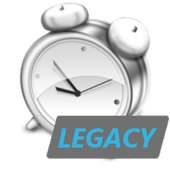 I Can't Wake Up! Legacy on 9Apps