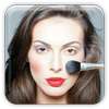 Virtual Makeup Beauty Salon