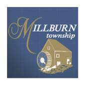 Millburn