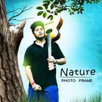 Photo with Nature on 9Apps