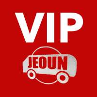 VIP Jeoun Tickets on 9Apps