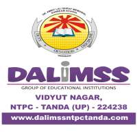 DALIMSS NTPC Tanda on 9Apps