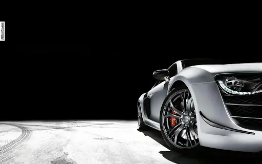 Audi Wallpaper APK Download 2023 - Free - 9Apps Audi Wallpaper APK Download 2023 - Free - 9Apps