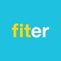 Fiter App on 9Apps
