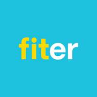 Fiter App