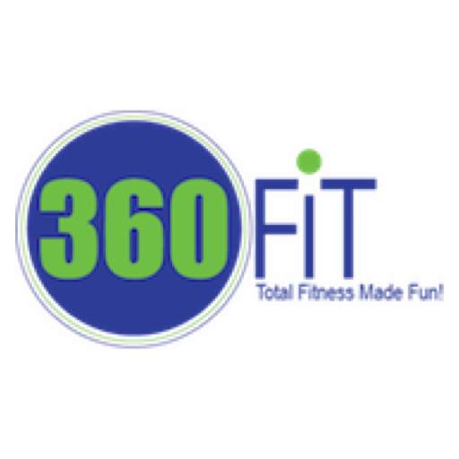 360 Fit Naperville